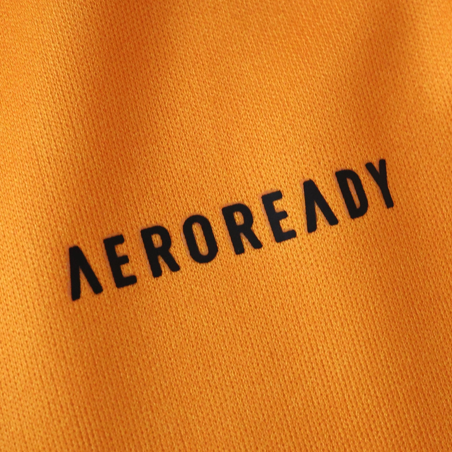 A.S. ROMA 1927 AWAY 25/26