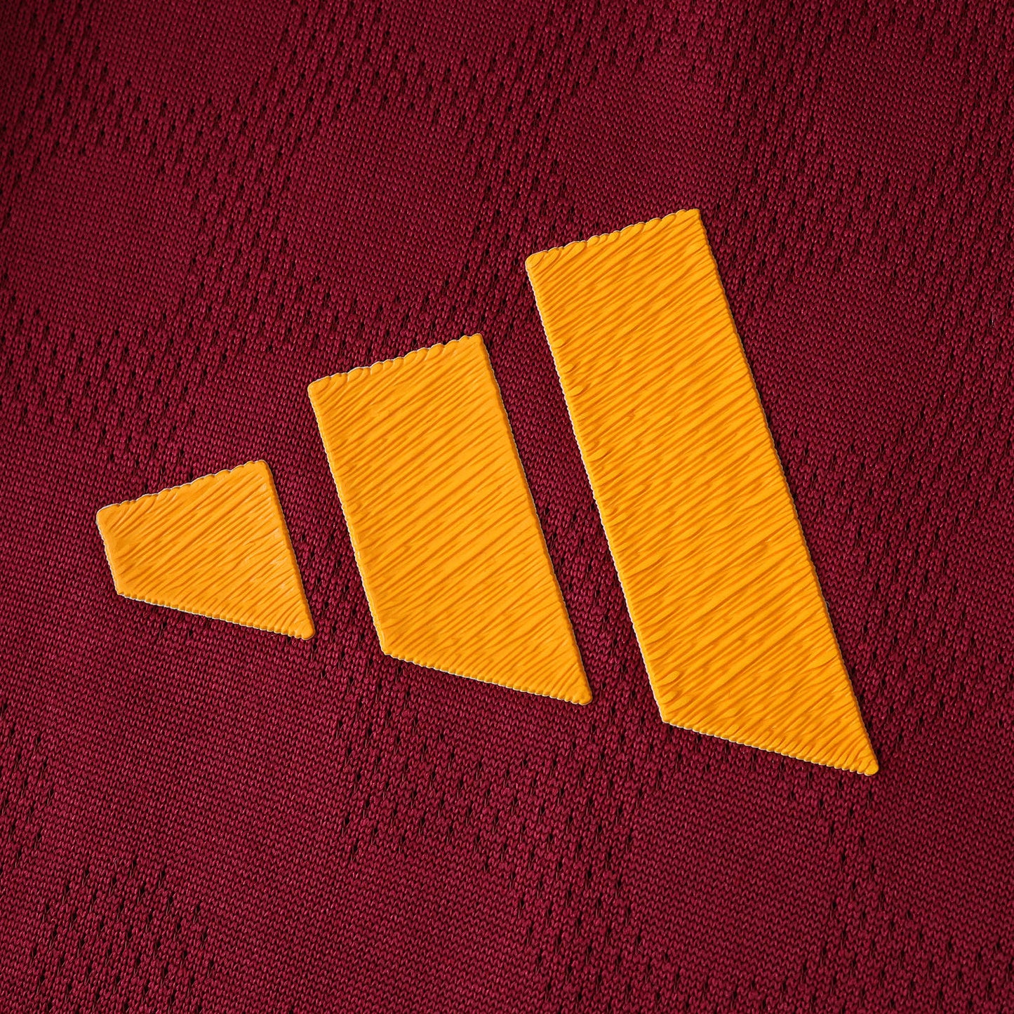 A.S. ROMA 1927 HOME 25/26