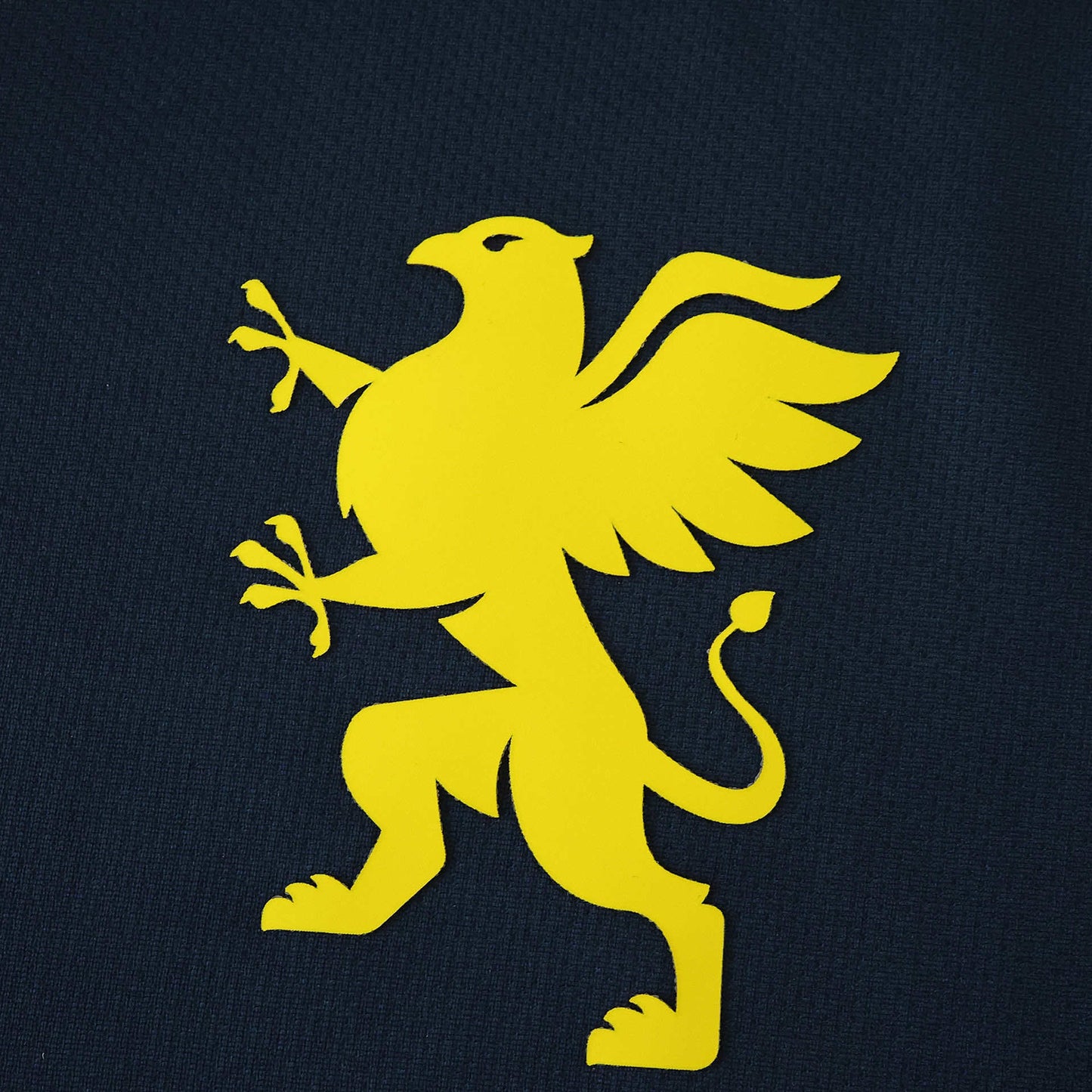 GENOA HOME 25/26