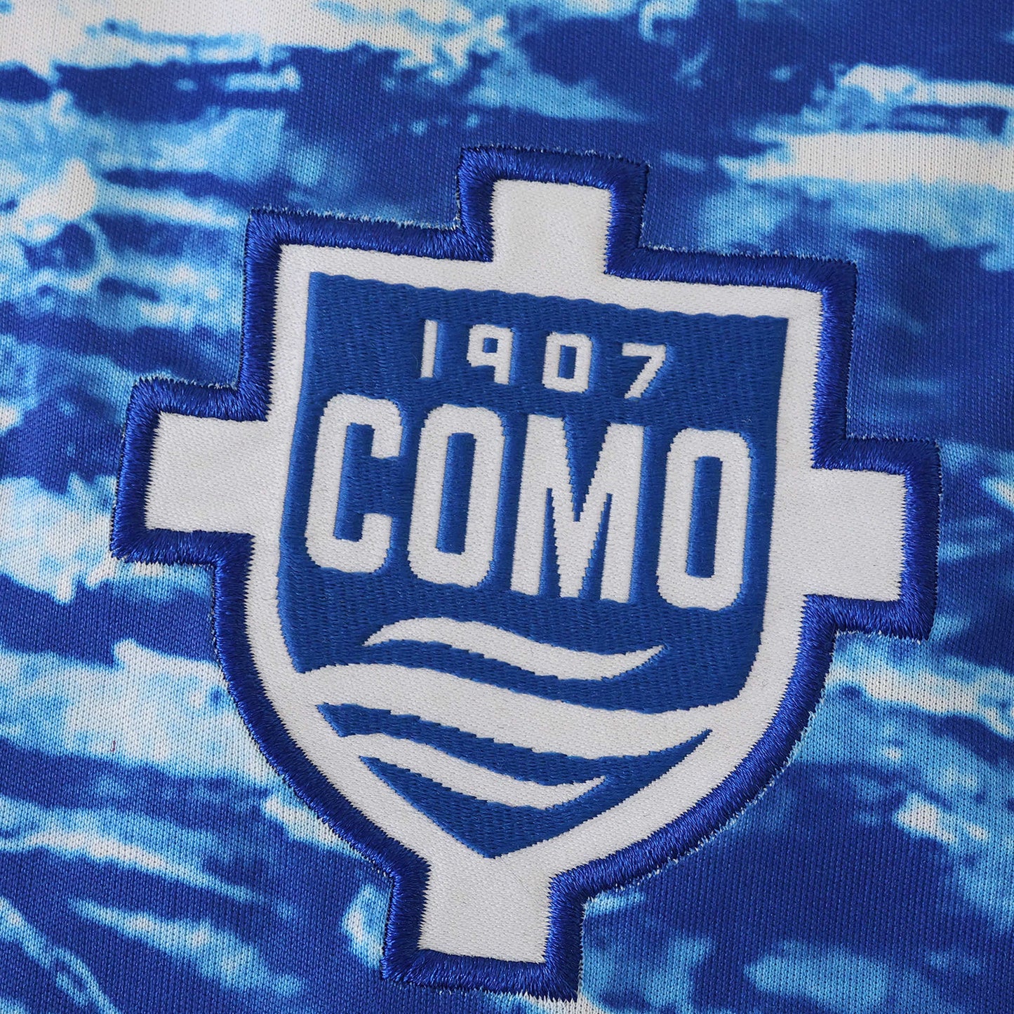 COMO HOME 25/26