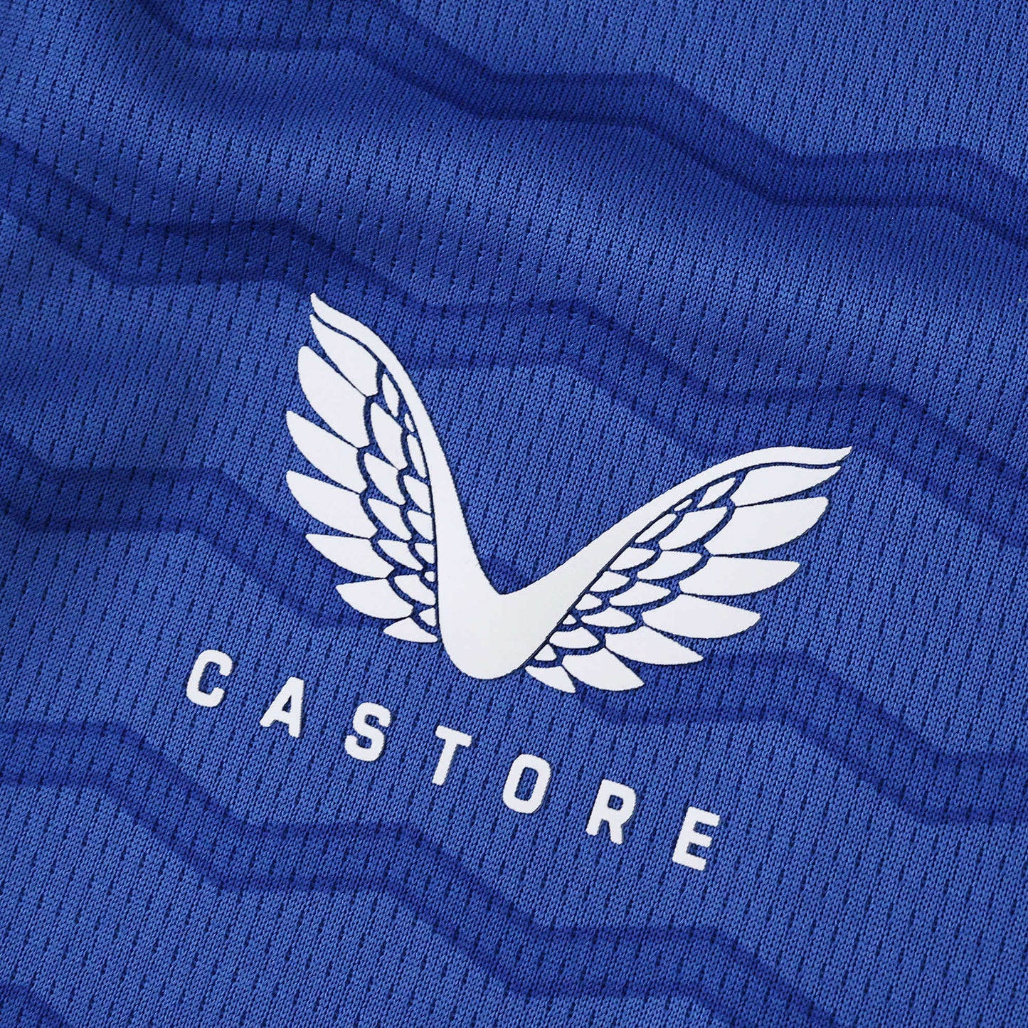 EVERTON HOME 25/26