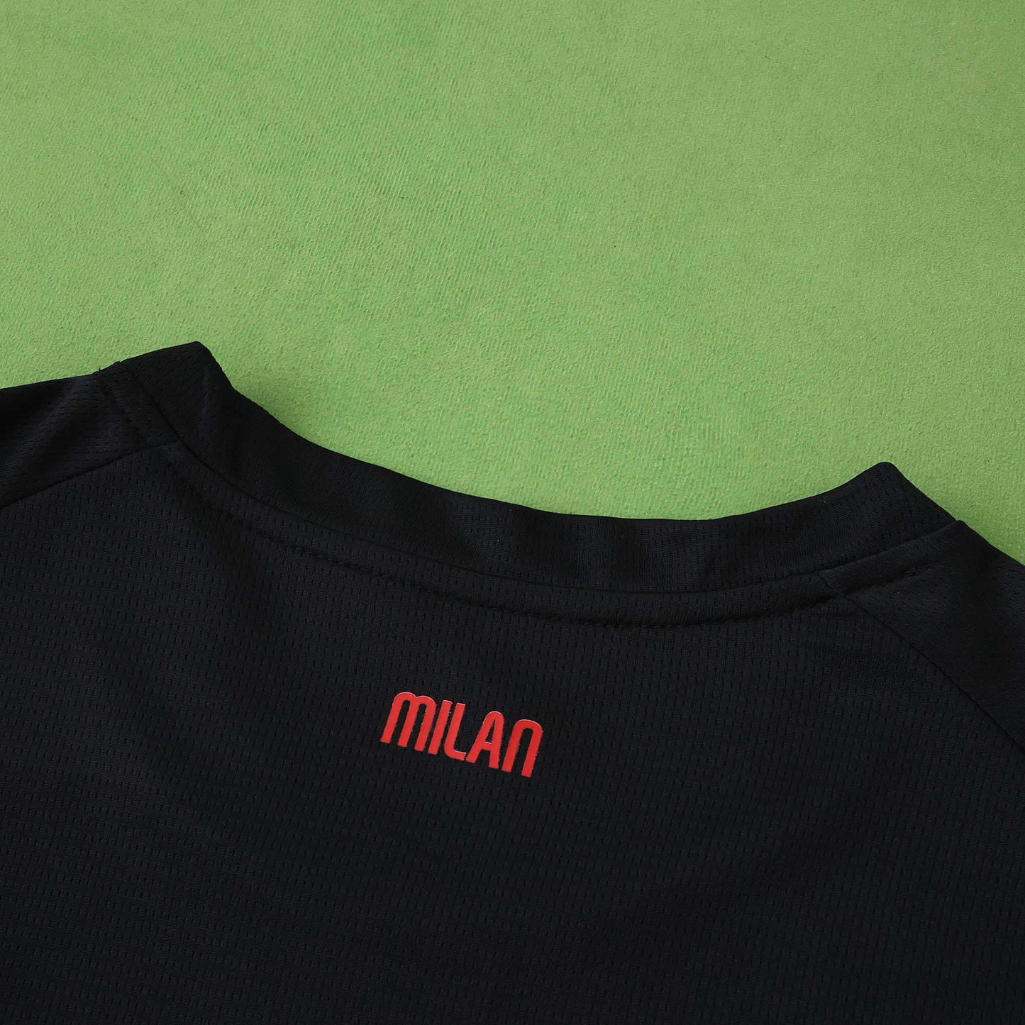 A.C. MILAN HOME 25/26