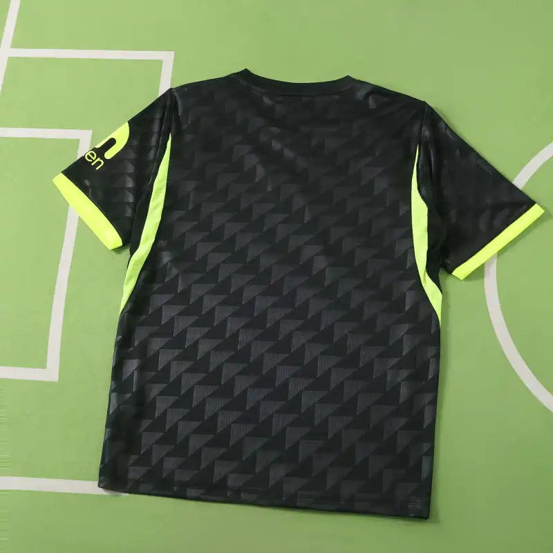 ATLETICO MADRID AWAY 26/27