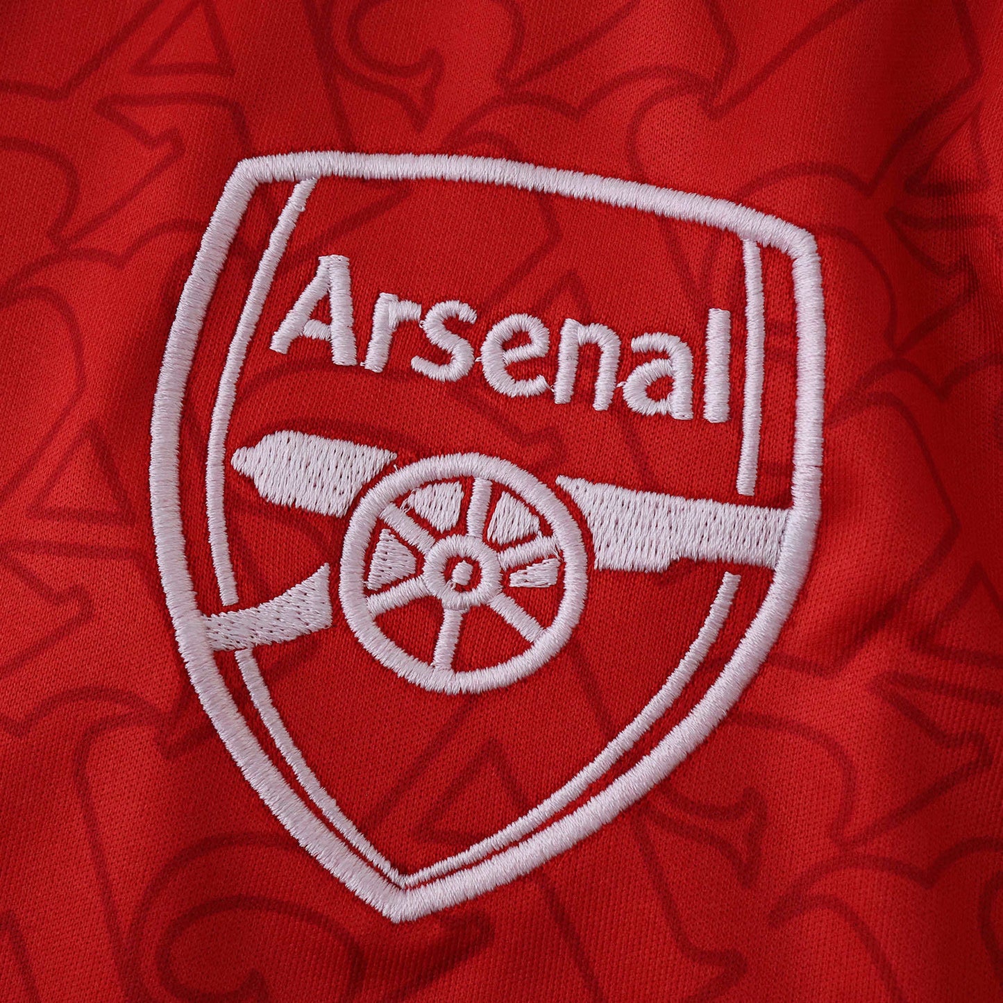 ARSENAL HOME 25/26
