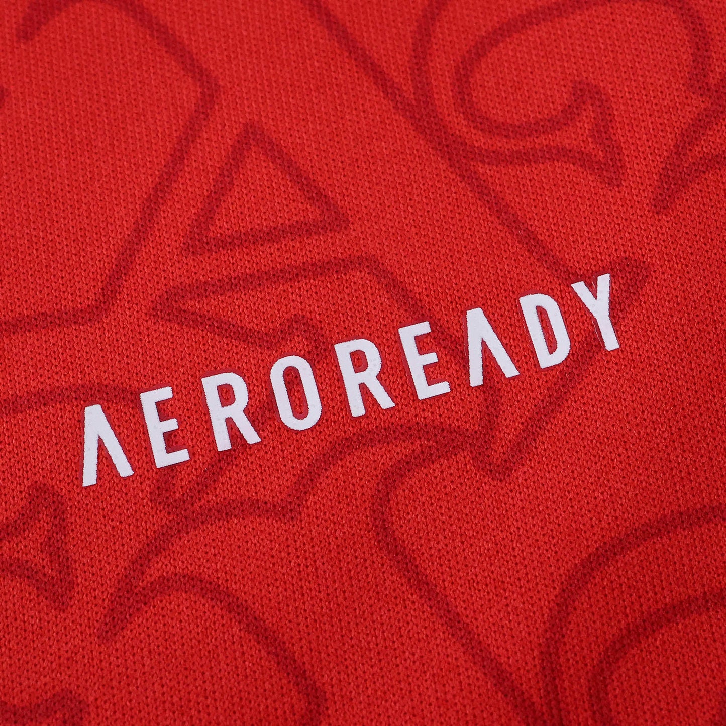 ARSENAL HOME 25/26