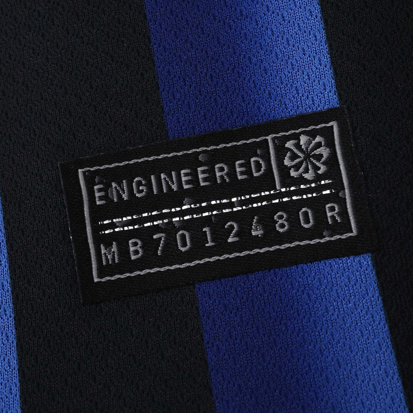F.C. INTER HOME 25/26