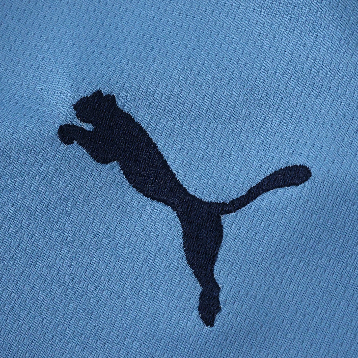 MAN.CITY HOME 25/26