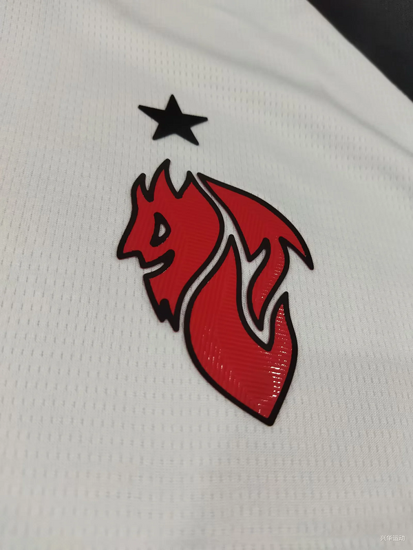 A.C. MILAN AWAY 25/26
