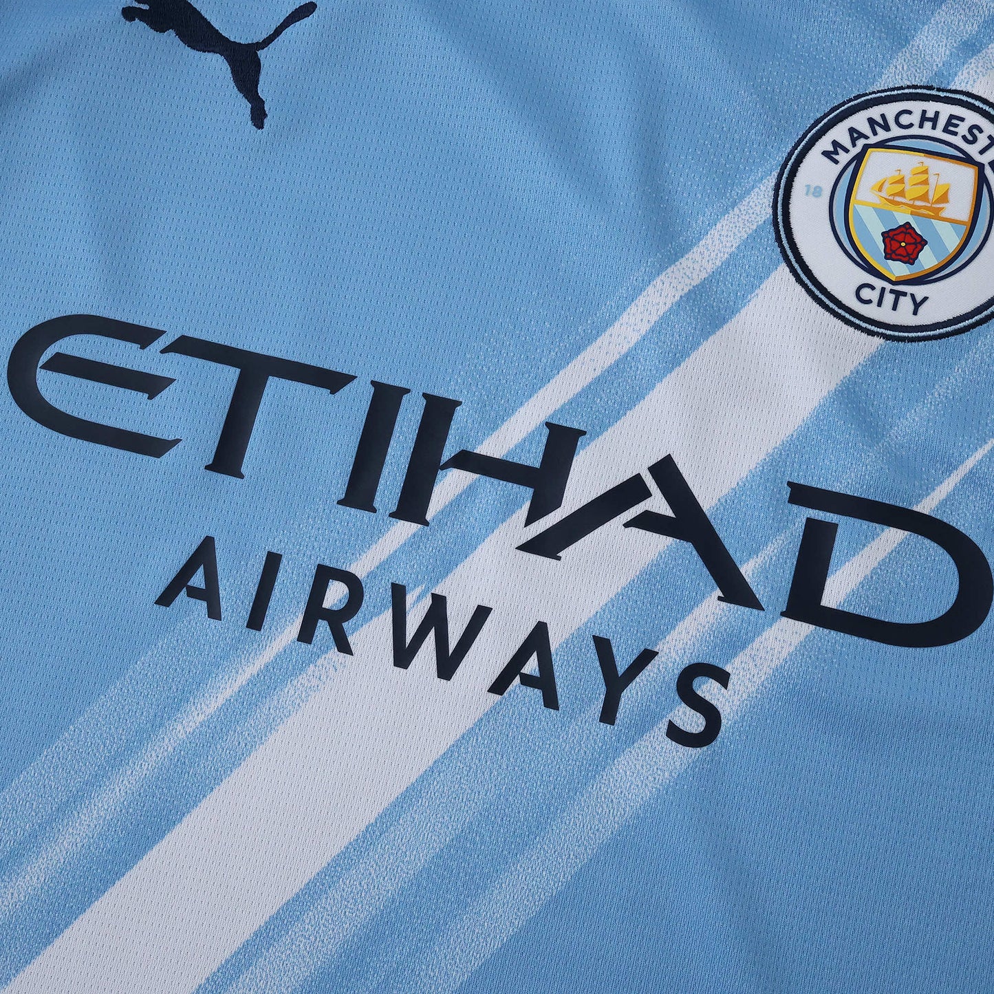 MAN.CITY HOME 25/26