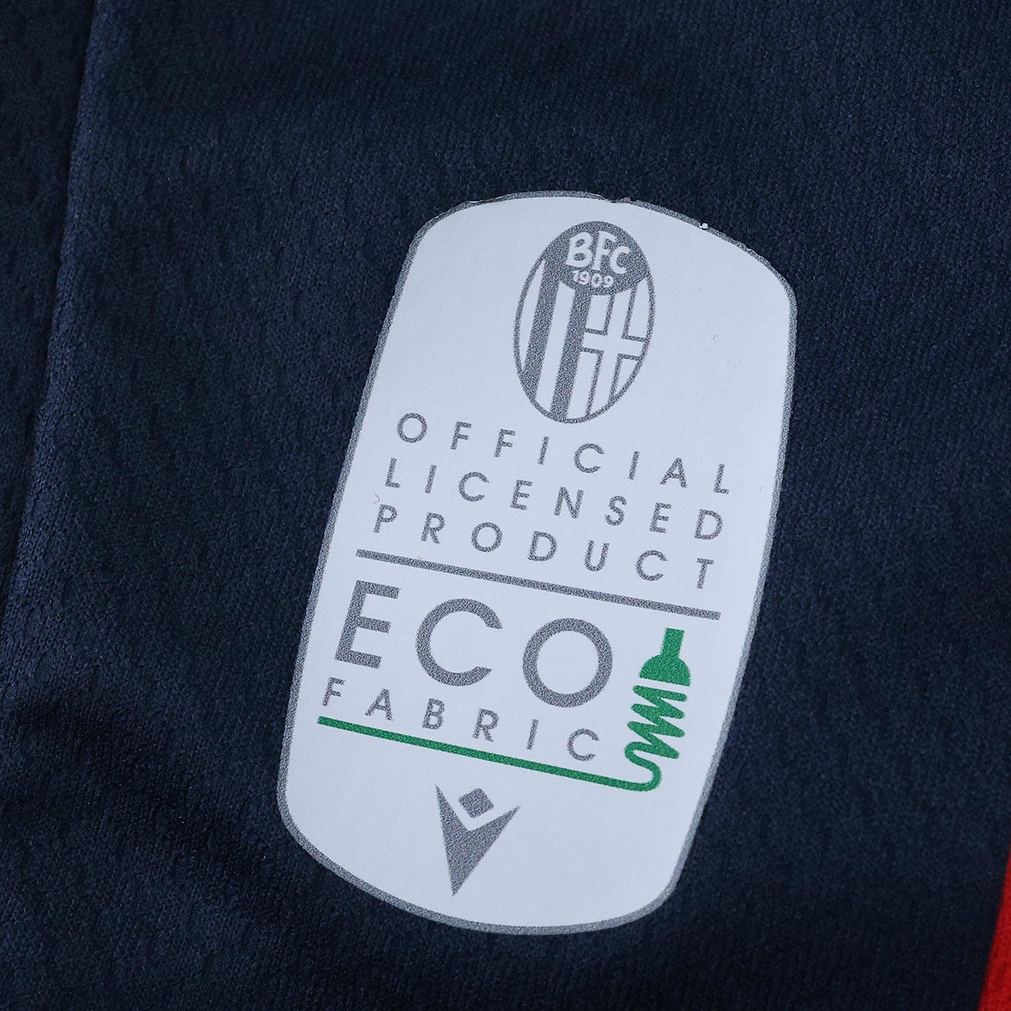 BOLOGNA HOME 25/26
