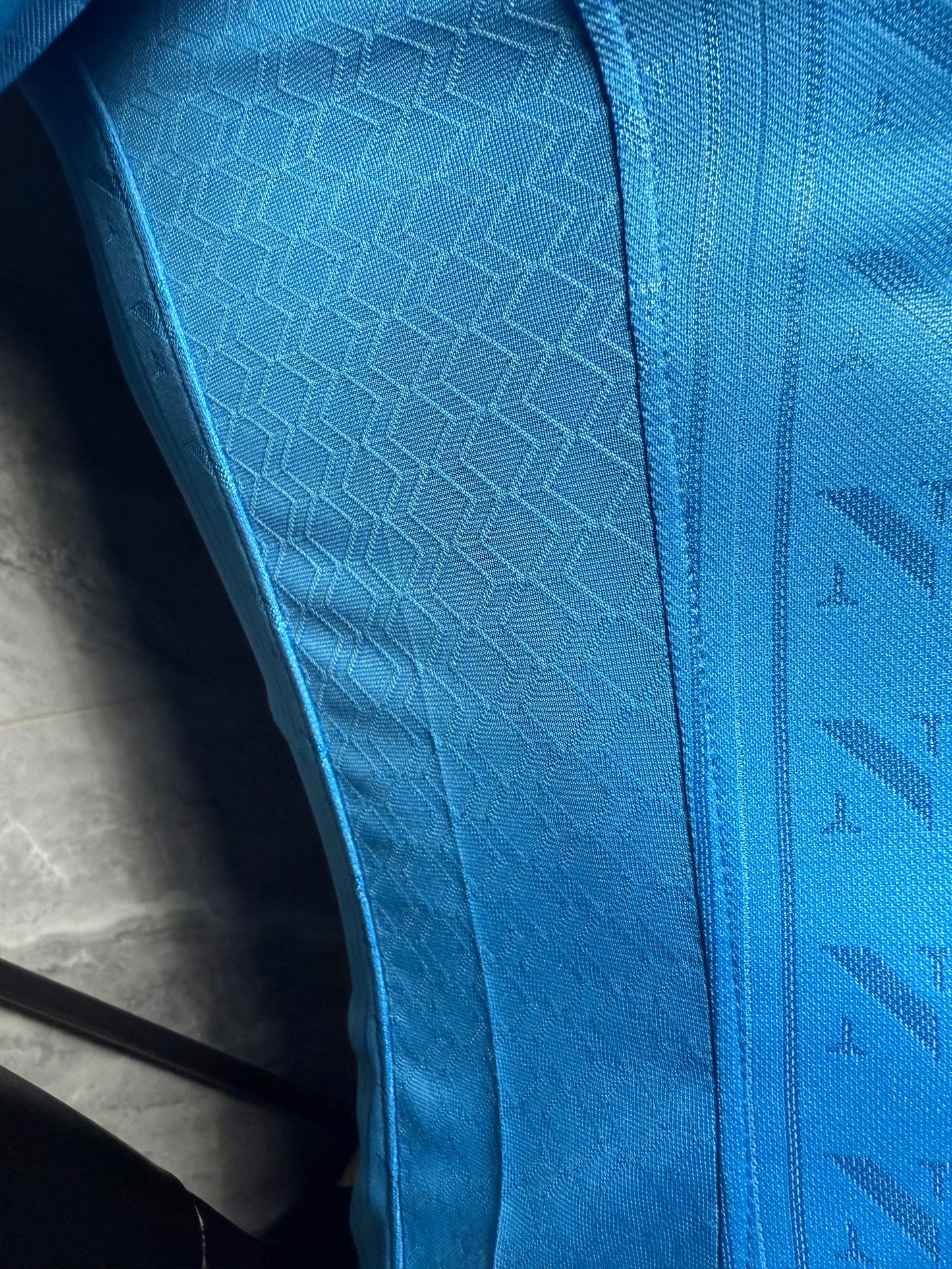 NAPOLI HOME 25/26