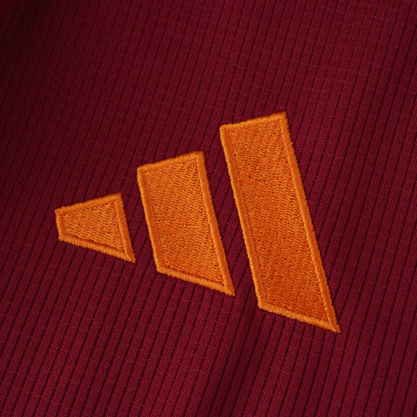 A.S. ROMA 1927 HOME 25/26