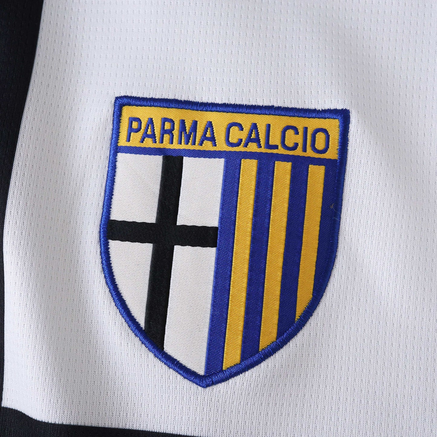 PARMA HOME 25/26