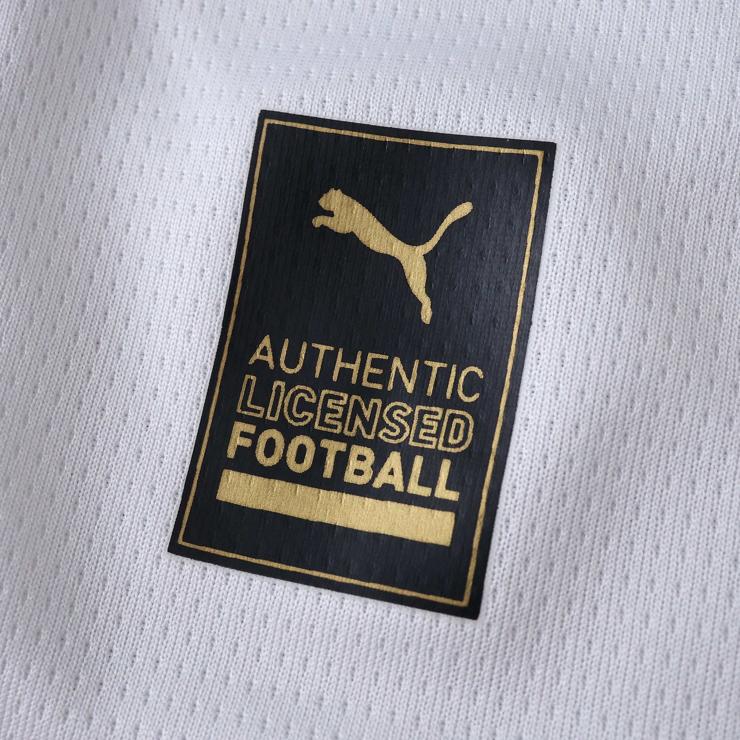 PARMA HOME 25/26