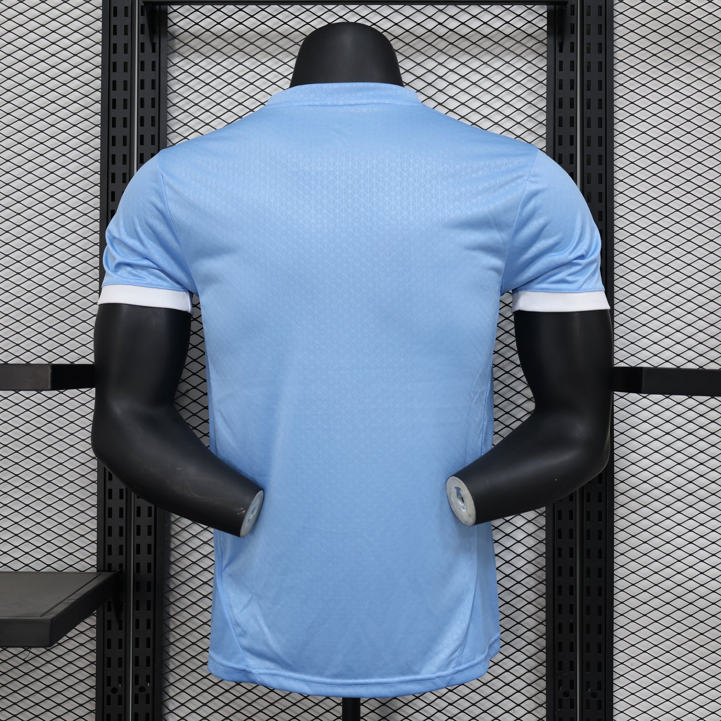 MAN.CITY HOME 25/26