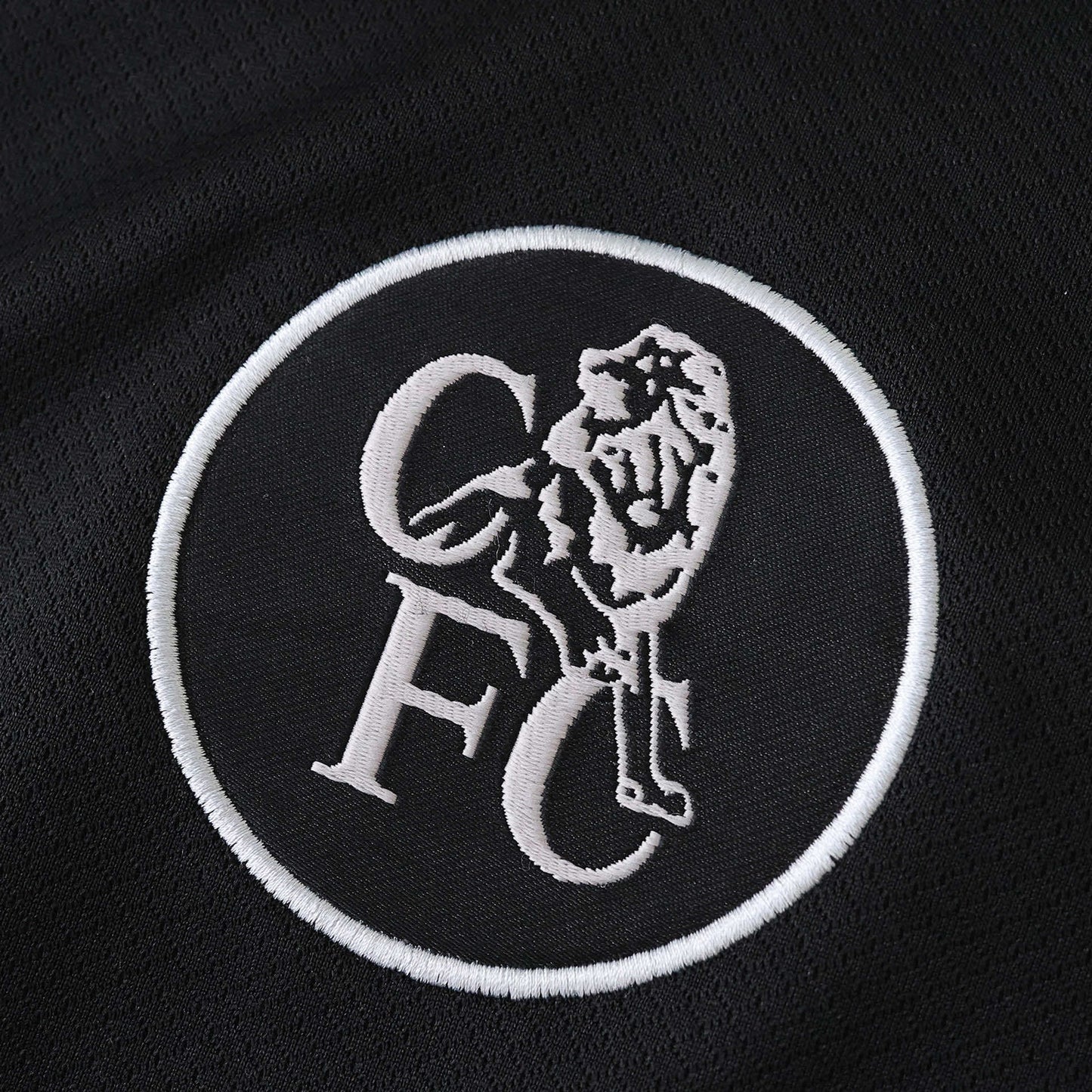 CHELSEA TOTAL 90 25/26