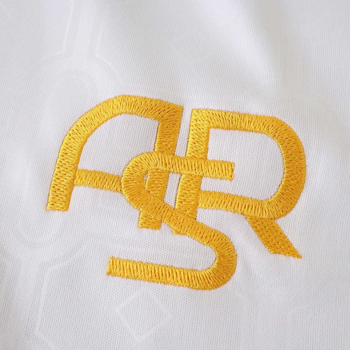 A.S. ROMA THIRD 25/26