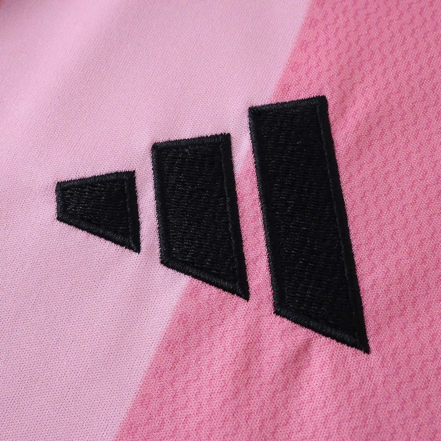 INTER MIAMI HOME 25/26