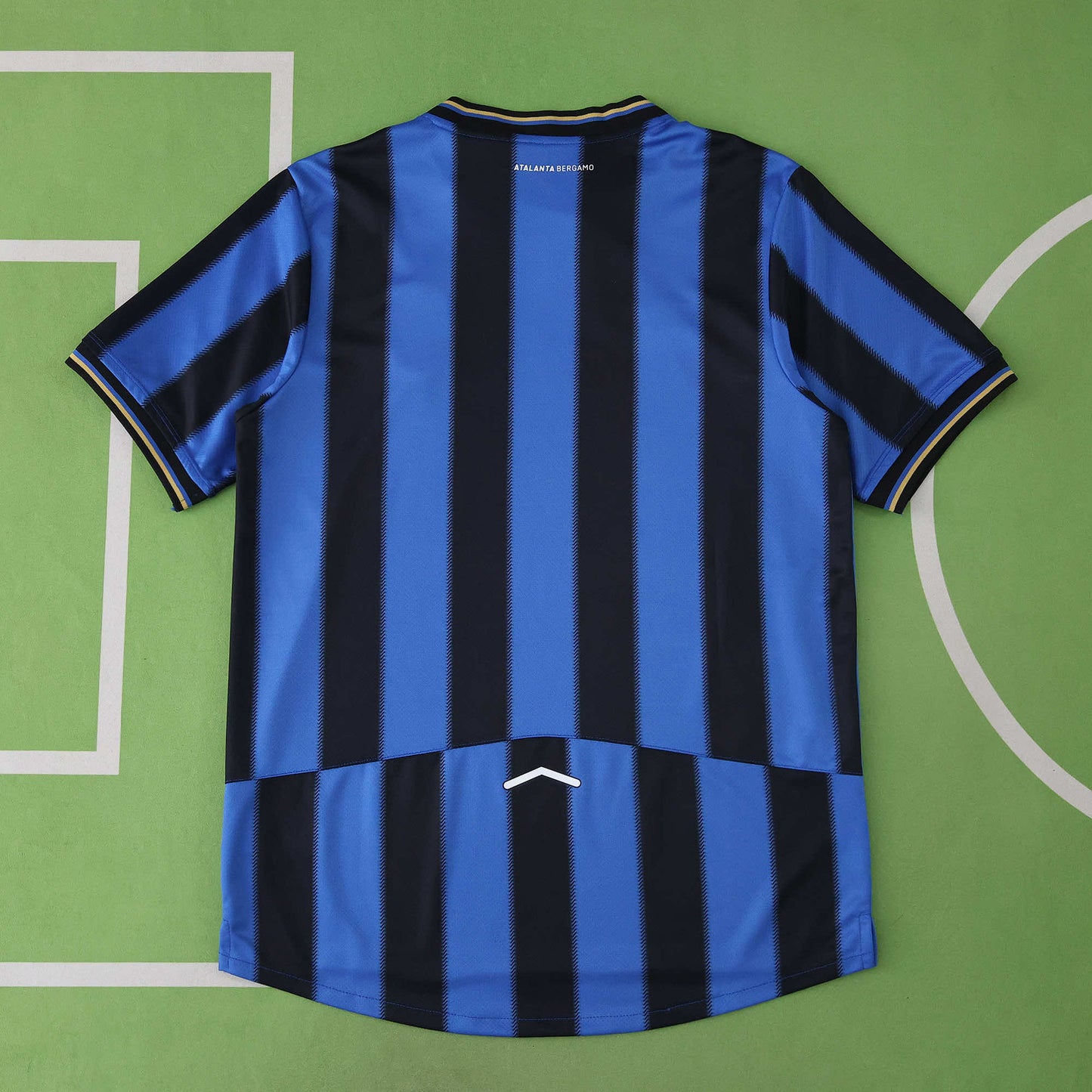 ATALANTA HOME 25/26