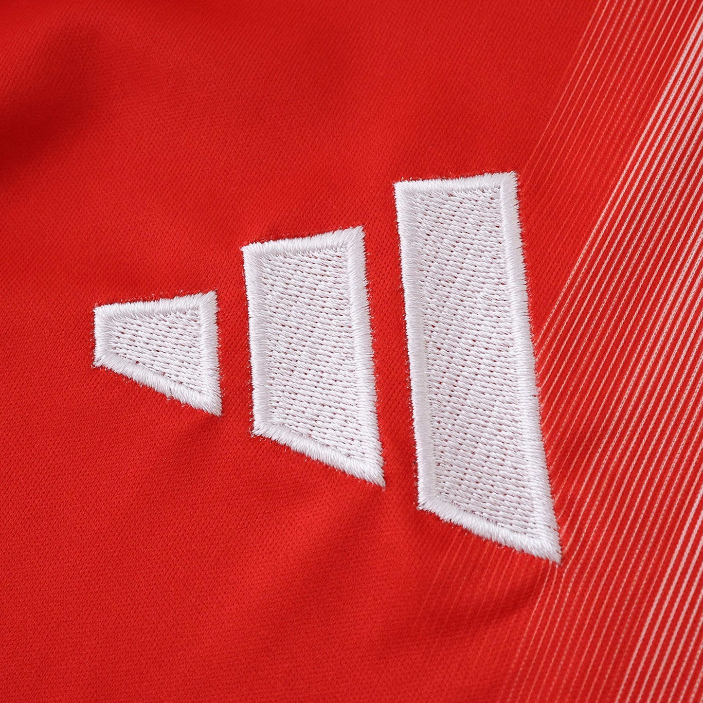 BAYERN MONACO HOME 25/26