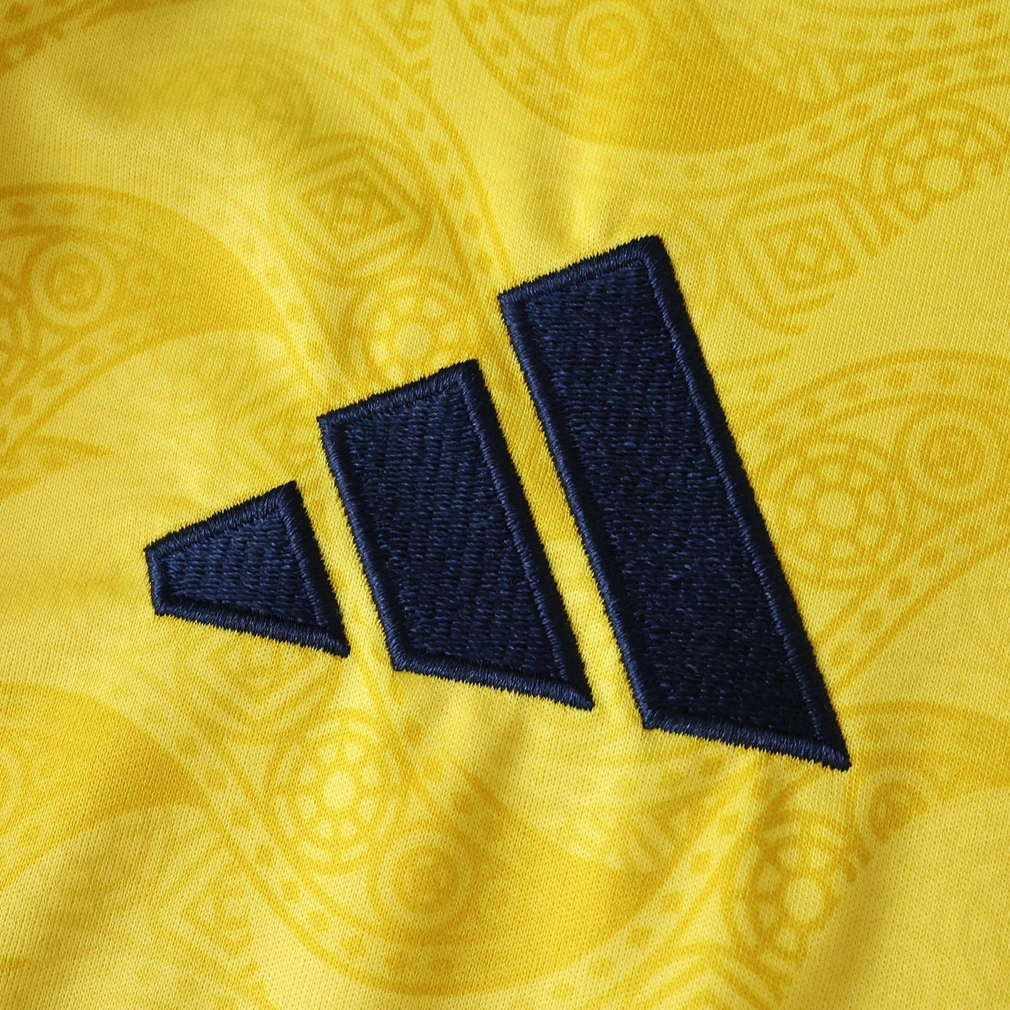 AL-NASSR HOME 25/26