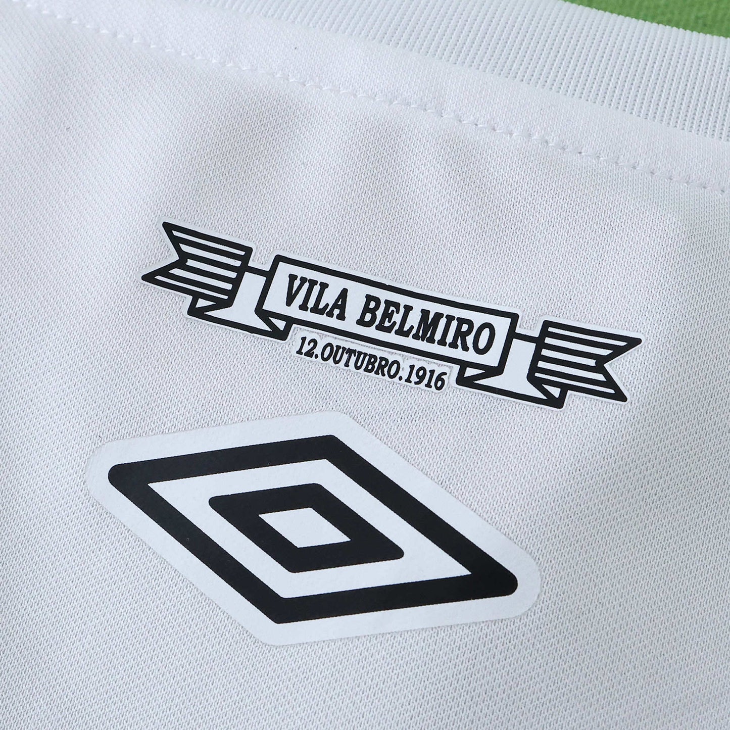 SANTOS HOME 25/26