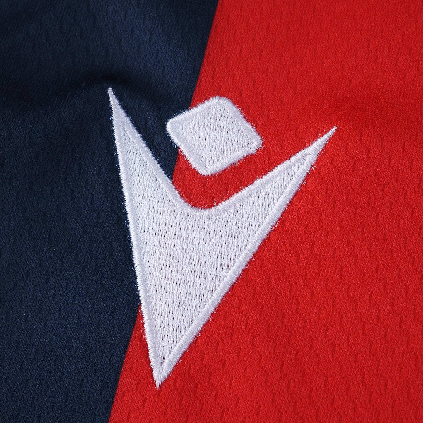 BOLOGNA HOME 25/26