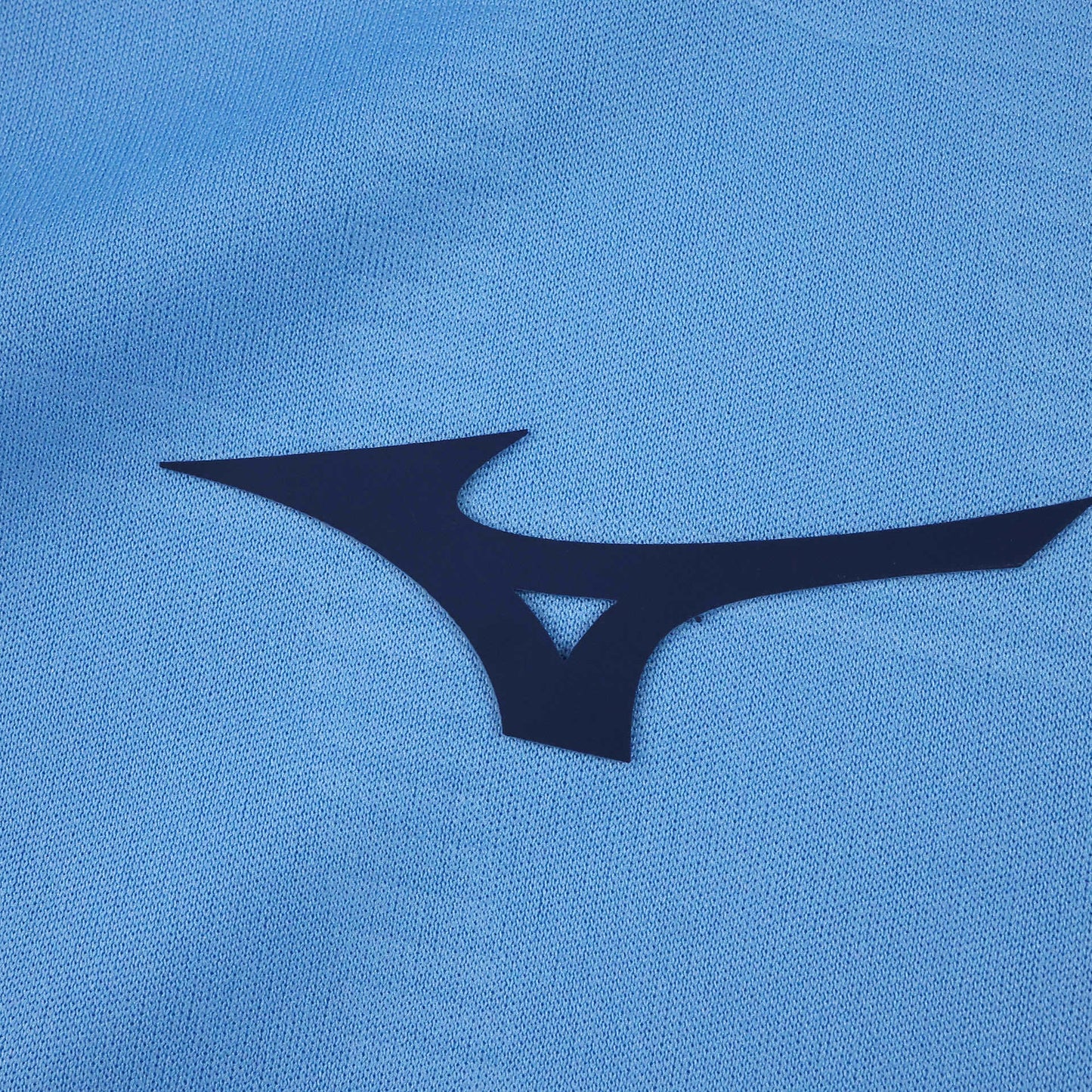 S.S. LAZIO HOME 25/26