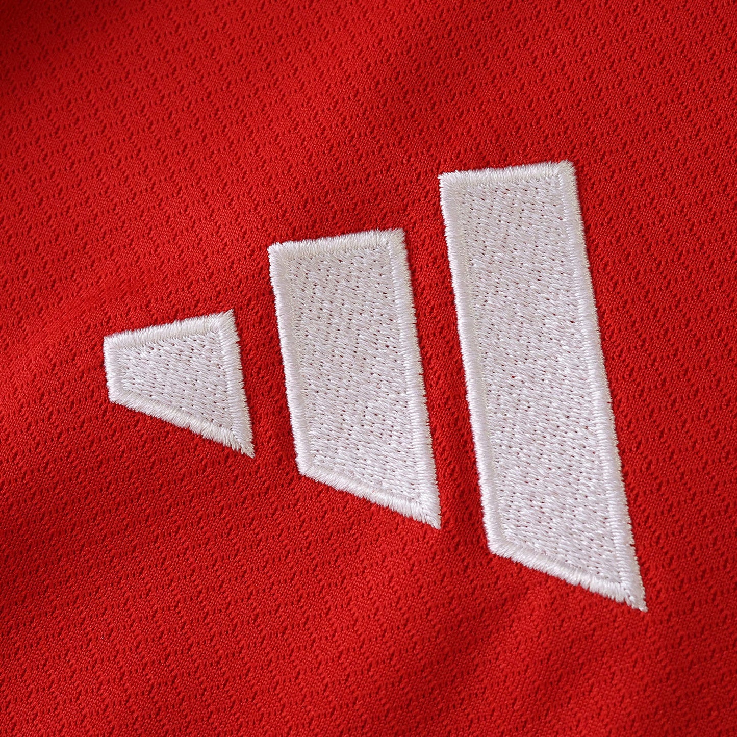 F.C. LIVERPOOL HOME 25/26