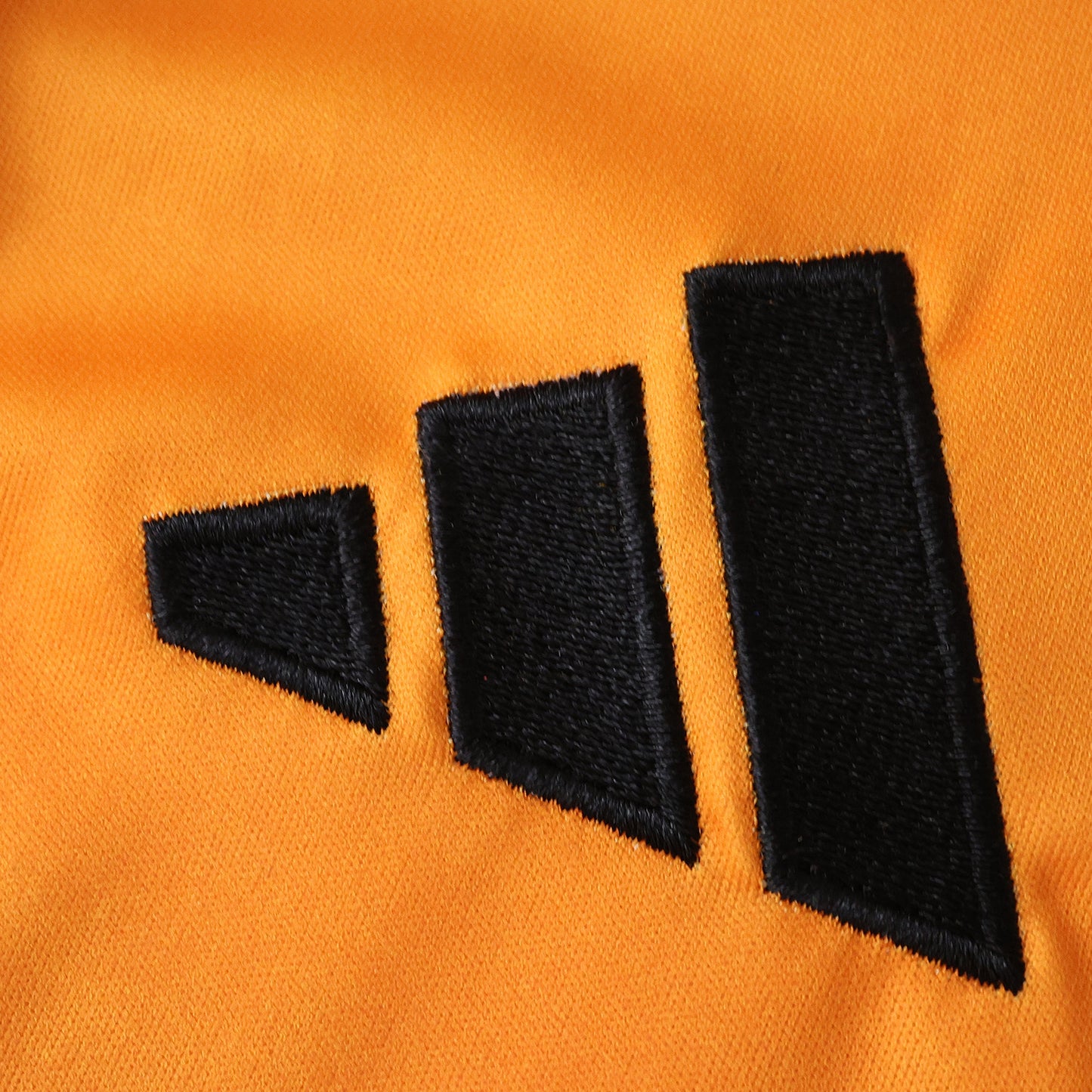 A.S. ROMA 1927 AWAY 25/26