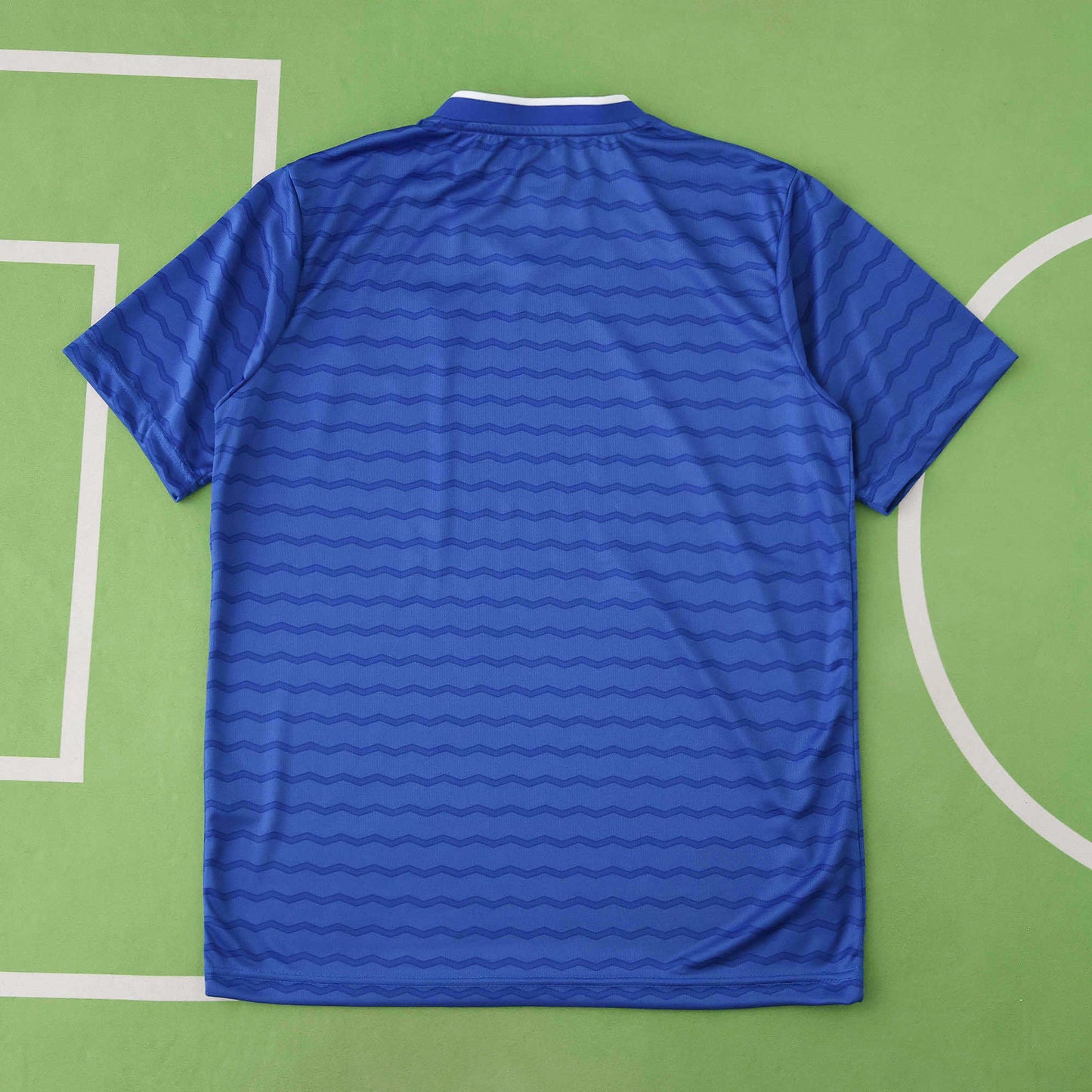 EVERTON HOME 25/26