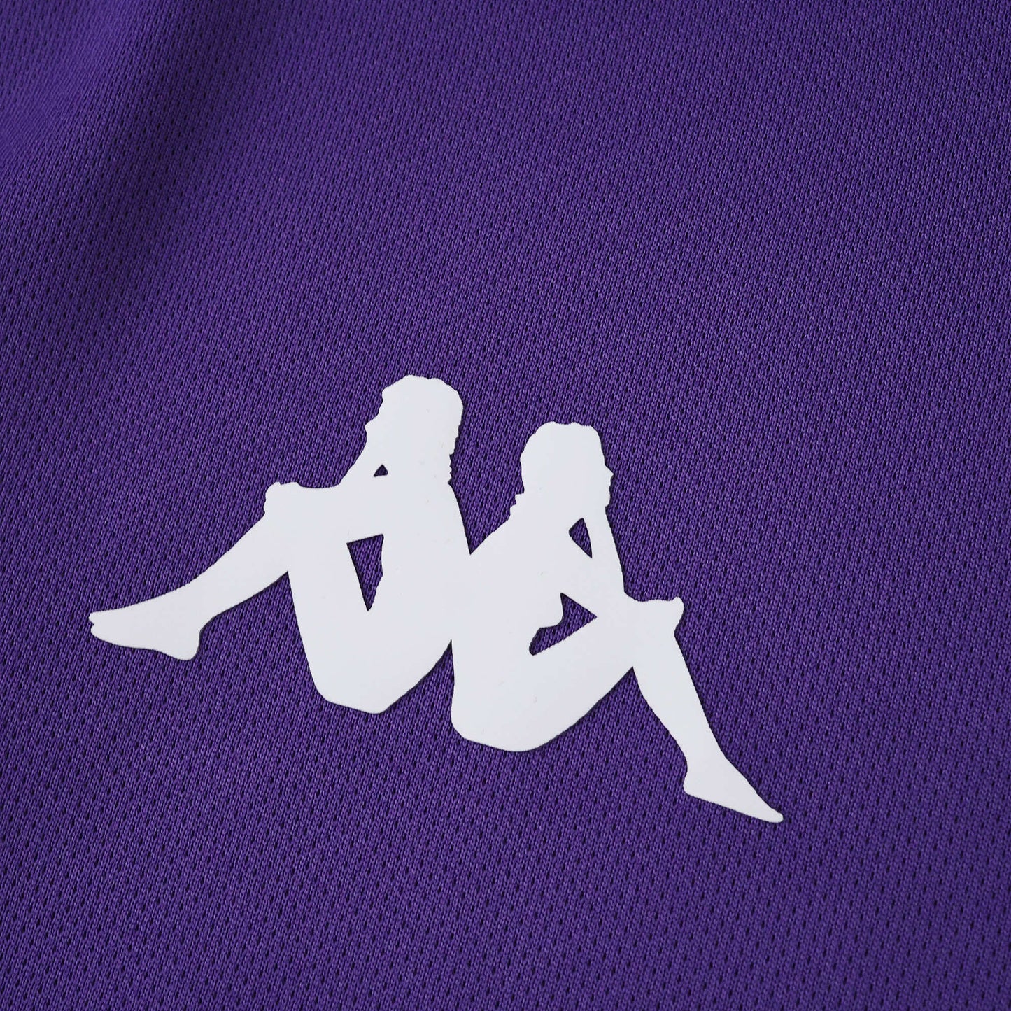 ACF FIORENTINA HOME 25/26