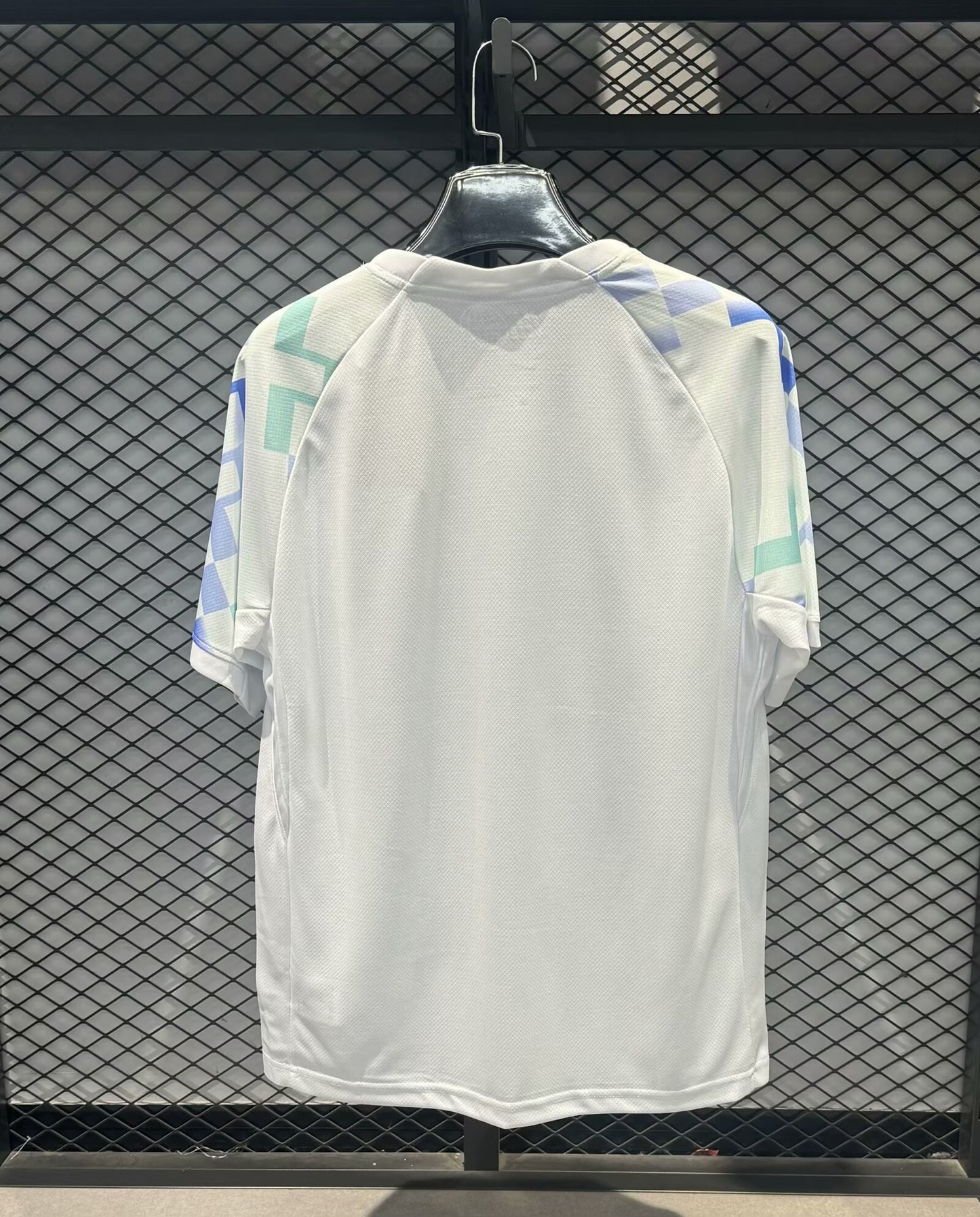 F.C. INTER AWAY 25/26