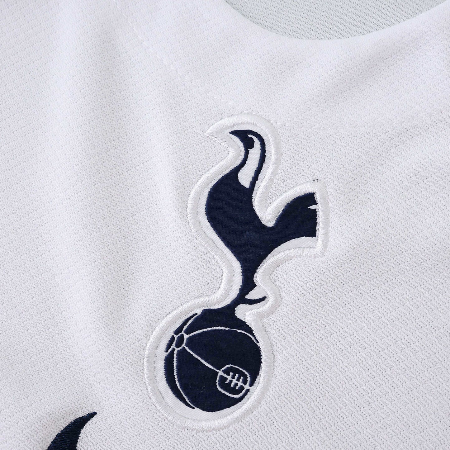 SPURS HOME 25/26