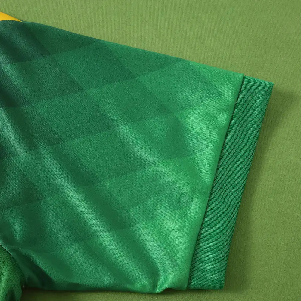 NANTES HOME 26/27
