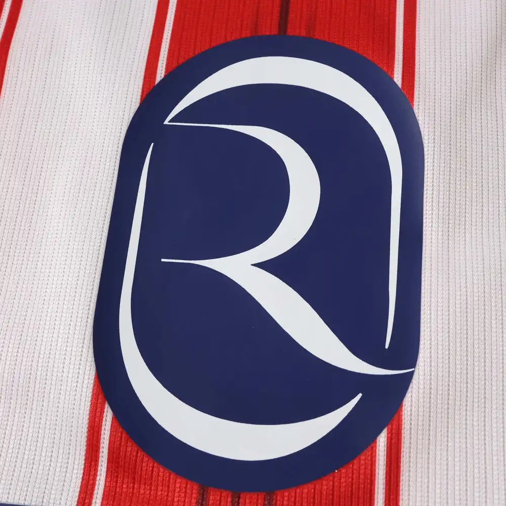 ATLETICO MADRID HOME 26/27