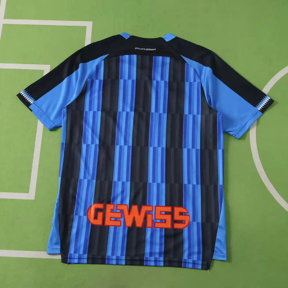 ATALANTA HOME 26/27