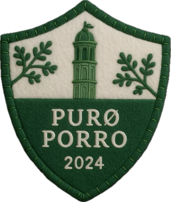 PorroSport