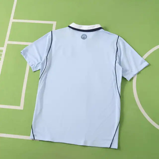 URUGUAY HOME WORLD CUP 2026