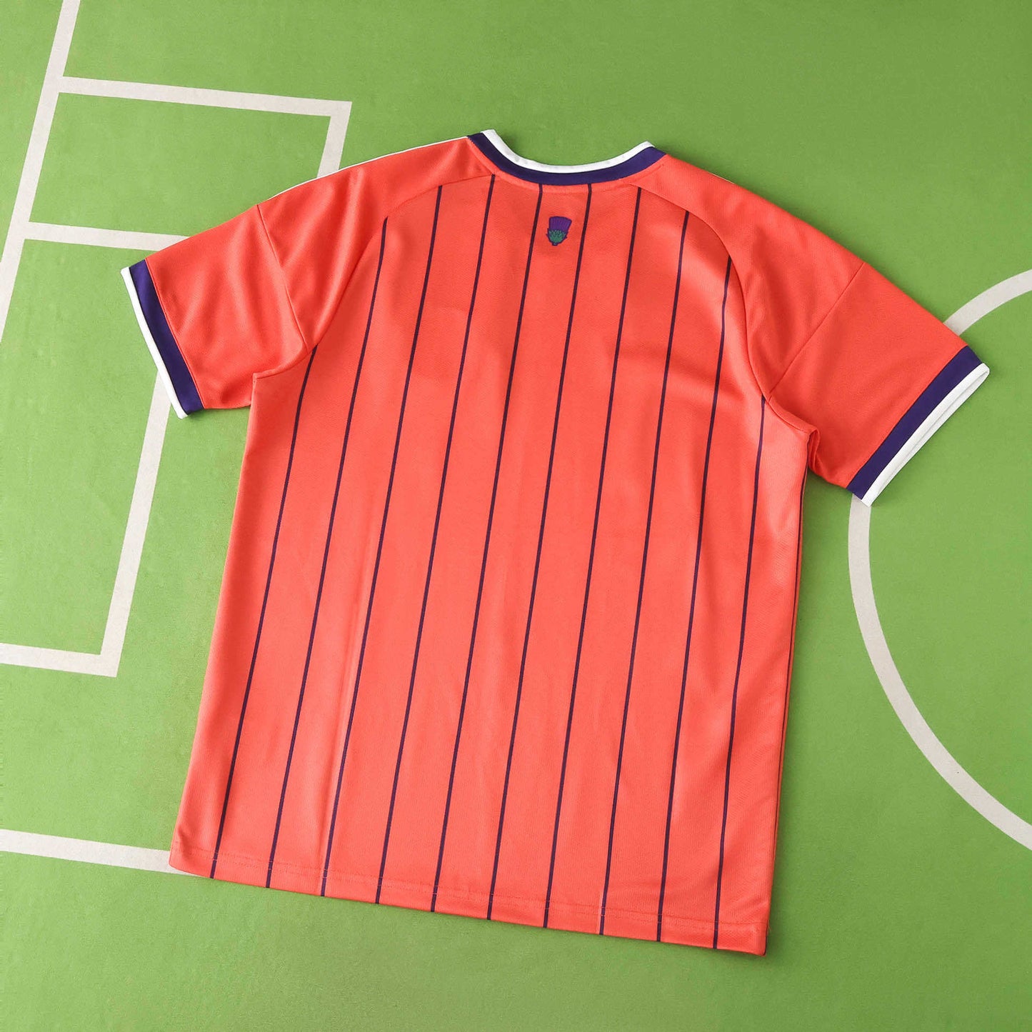 SCOZIA AWAY WORLD CUP 2026