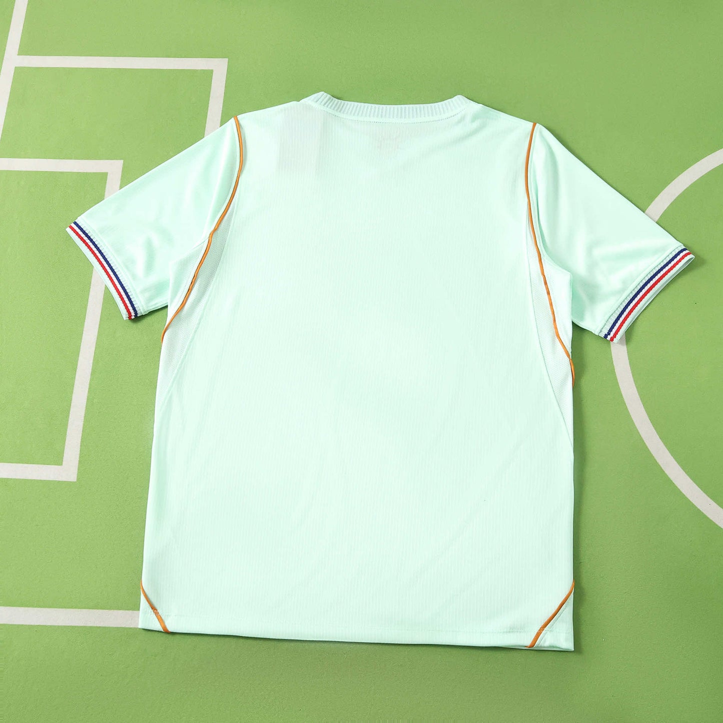 FRANCE AWAY WORLD CUP 2026