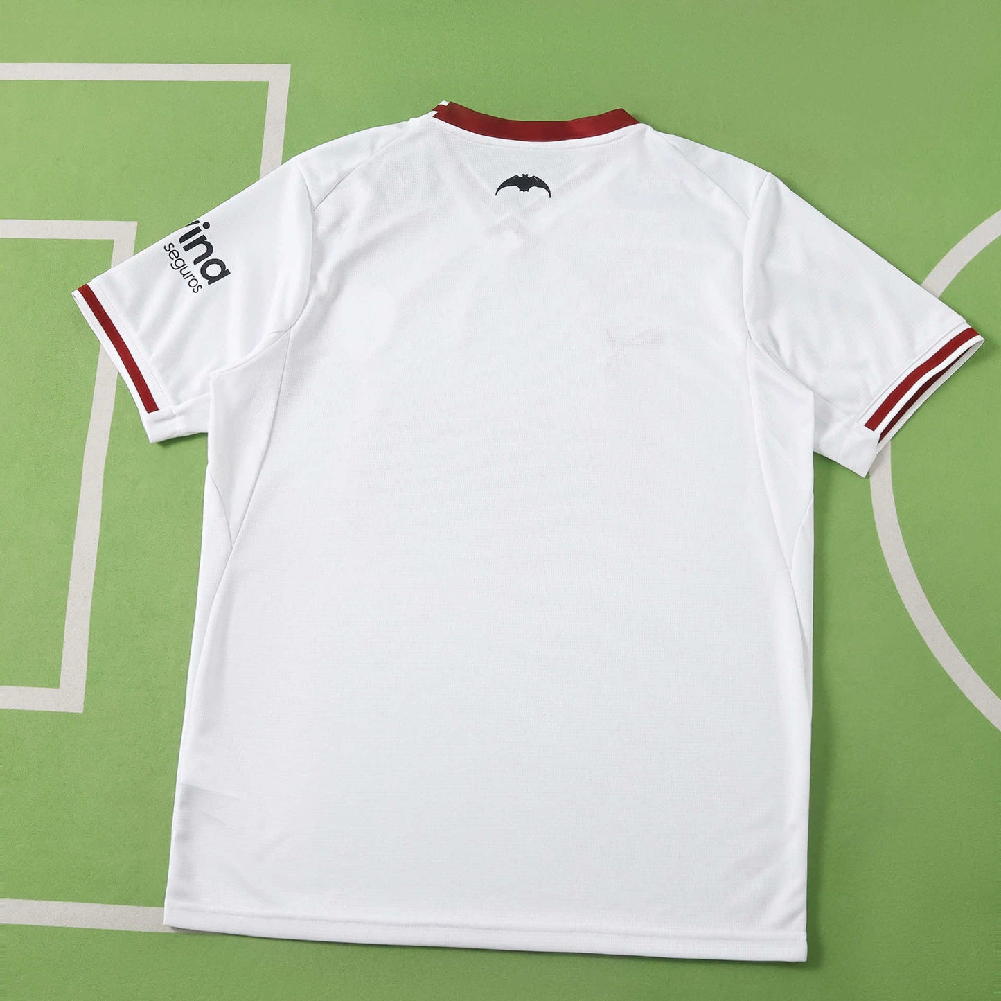 VALENCIA HOME 26/27