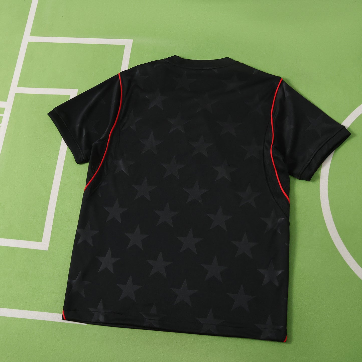 UNITED STATES AWAY WORLD CUP 2026
