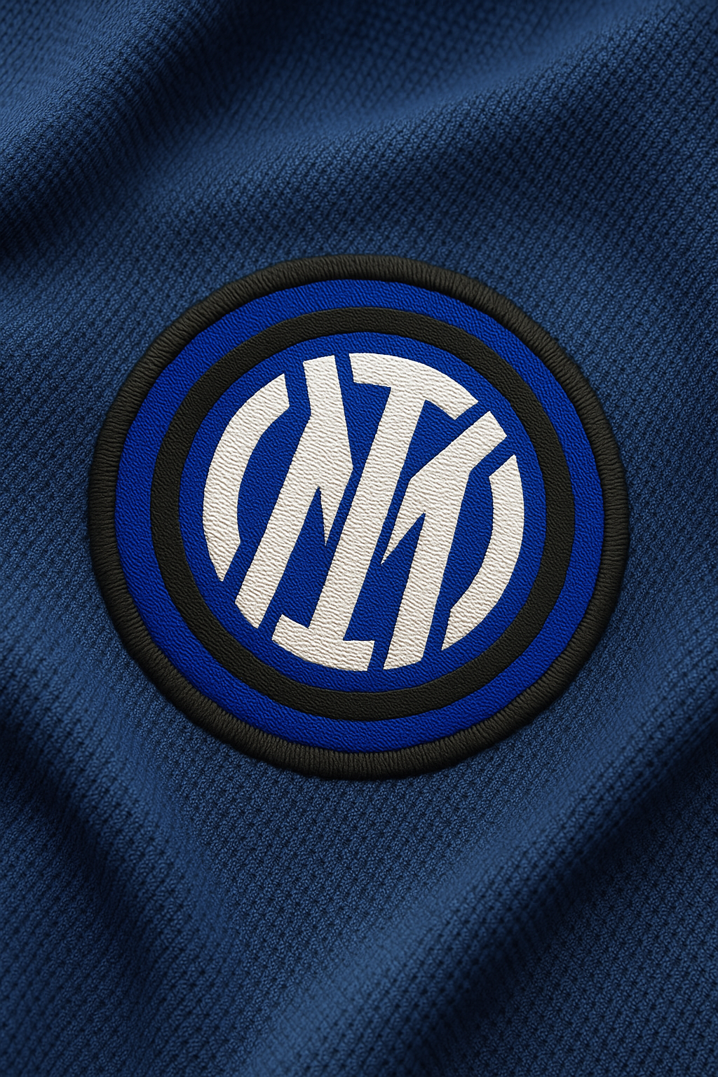 F.C. INTER