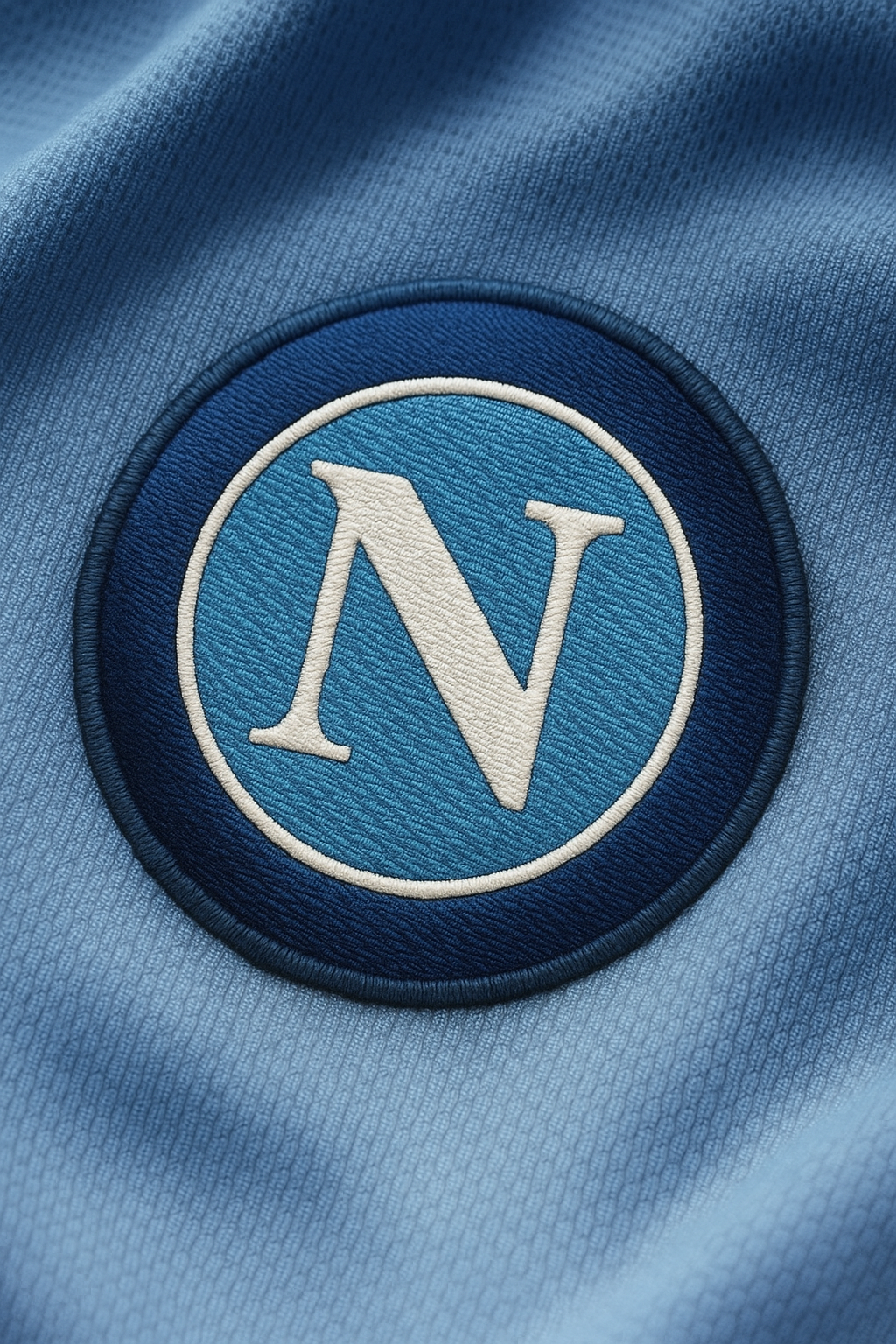 SSC NAPOLI