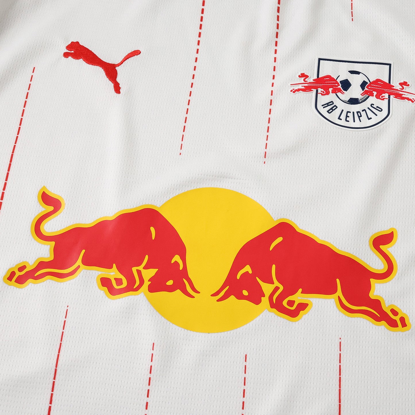 RB LIPSIA HOME 26/27