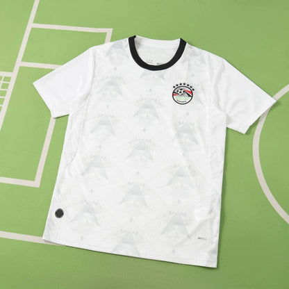EGITTO AWAY WORLD CUP 2026