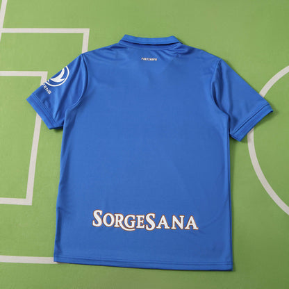 NAPOLI HOME 26/27