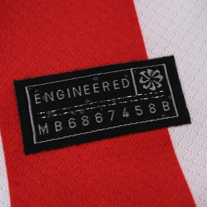 ATLETICO MADRID HOME 25/26