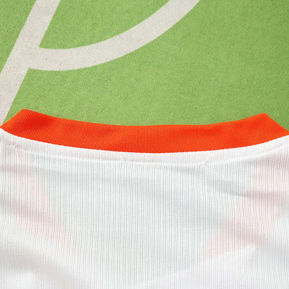 NETHERLANDS AWAY WORLD CUP 2026